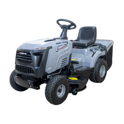 TRACTOR CORTACESPED ANOVA 86CM - LONCIN 352cc 2