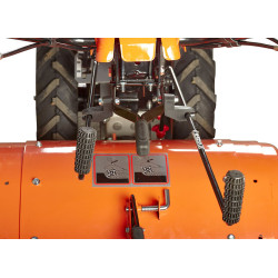 MOTOCULTOR ANOVA - MTC720 2