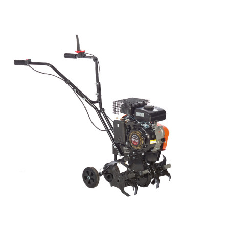 MOTOAZADA ANOVA HOBBY - MC100 MOTOAZADA ANOVA HOBBY - MC100