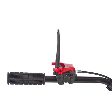 MOTOAZADA ANOVA HOBBY - MC100 MOTOAZADA ANOVA HOBBY - MC100