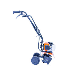 MOTOAZADA ANOVA 2T - 52cc 2