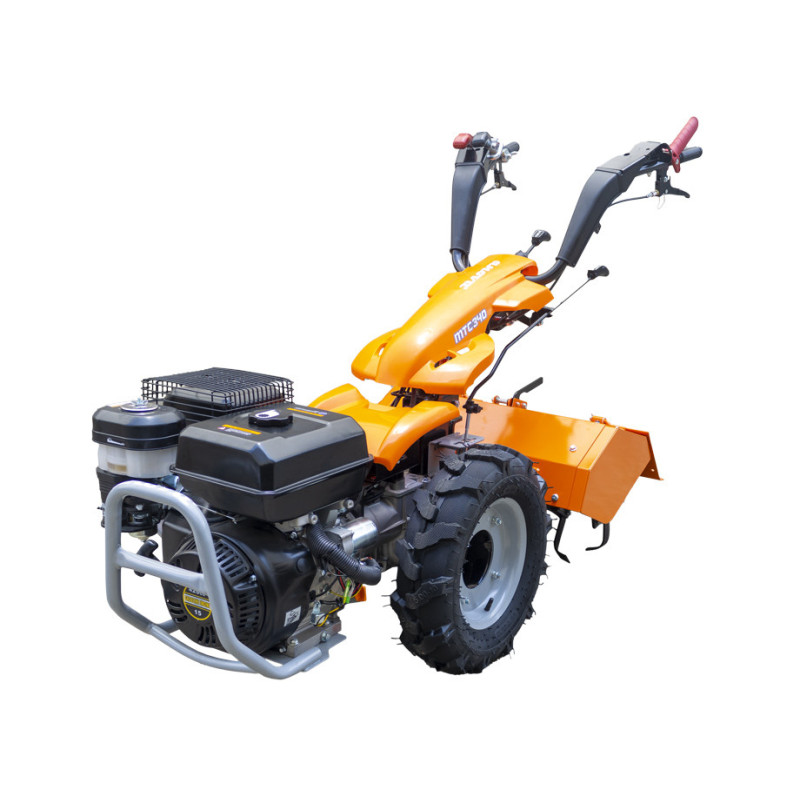 MOTOCULTOR ANOVA MTC340B 14HP - 65CM 3+3 MARCHAS