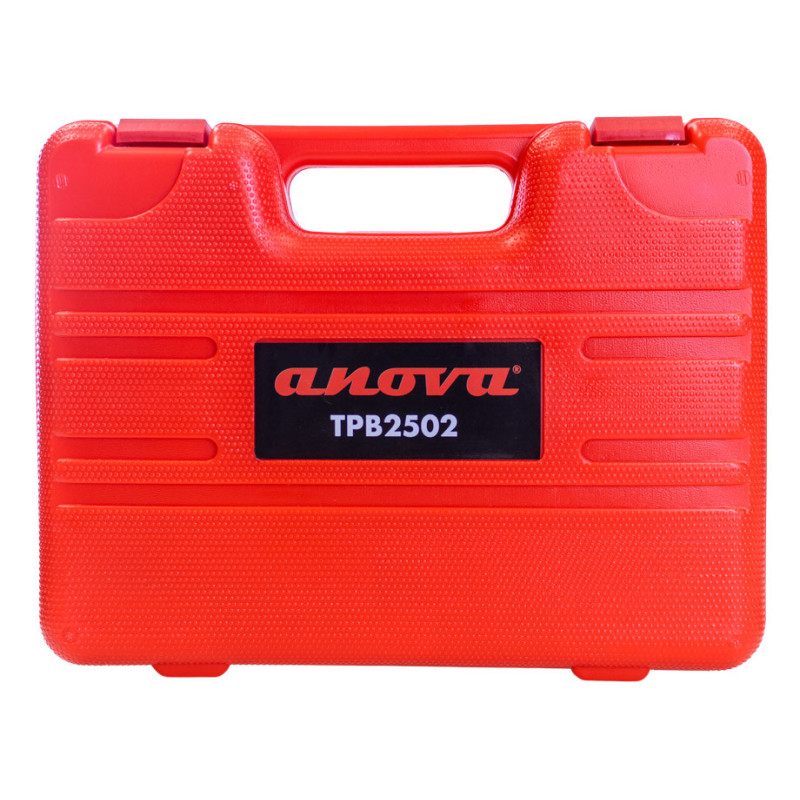 TIJERA PODA BATERIA INALAMBRICA 500W 16.8V 2.0Ah 25MM