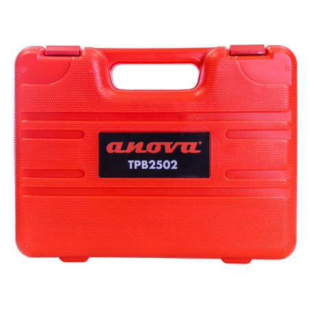 TIJERA PODA BATERIA INALAMBRICA 500W 16.8V 2.0Ah 25MM TIJERA PODA BATERIA INALAMBRICA 500W 16.8V 2.0Ah 25MM