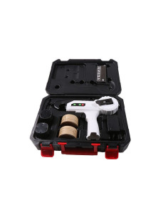ATADORA BATERIA OMEGA OM-1720 2
