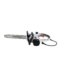 ELECTROSIERRA MUGELLO 2250 2
