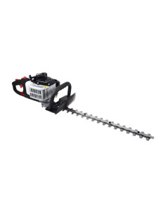 CORTASETOS GASOLINA PHILLIP ISLAND 2360