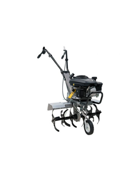 MOTOAZADA LE MANS 150 MOTOAZADA LE MANS 150