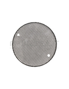 CRIBO MOLINOS 2.5MM EM50 (16,5cm diametro- 5mm grosor)