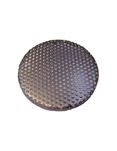 CRIBO MOLINOS 4MM EM50 (16,5cm diametro- 5mm grosor)