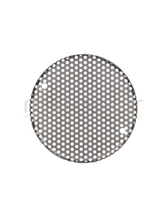 CRIBO MOLINOS 7MM EM50 (16,5cm diametro- 5mm grosor)