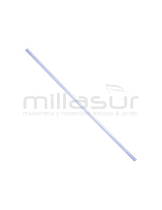 TUBO INTERIOR DEPÓSITO MOCHILA