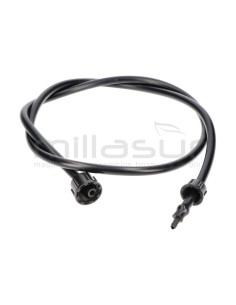 MANGUERA MOCHILA P16