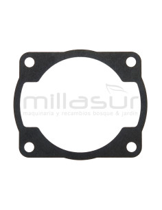 JUNTA CILINDRO AG14 (A5)