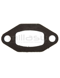 JUNTA ESCAPE AG14 (A6)