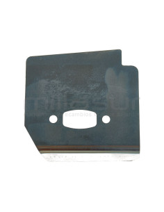 PROTECTOR ESCAPE AG14 (A7)