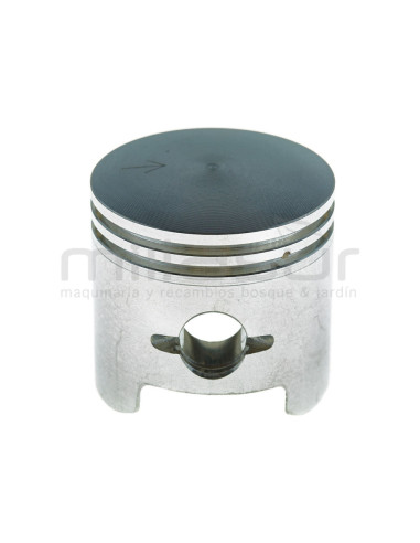 PISTON AG14 (A29)