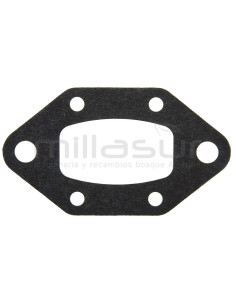 JUNTA BRIDA CILINDRO AG14 (A51)