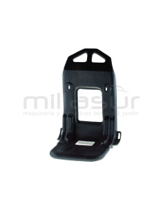 ESPALDERA SOPORTE MOTOR AG14 (B5)