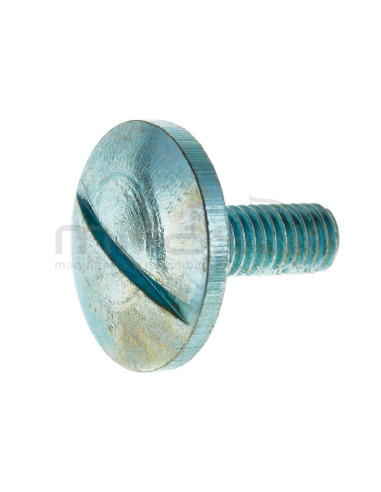 TORNILLO SUJECION M6X16  AG14 (B17)