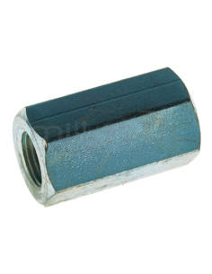 TUERCA EJE BOMBA AG14 (B25)