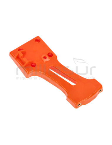 SOPORTE MANDO ACELERADOR AG14 (B29)