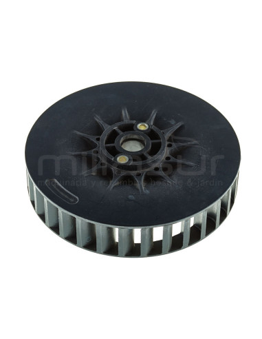 VENTILADOR AG14 (B47)