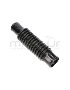 TUBO FLEXIBLE PRIMER TRAMO AG14 (B58)