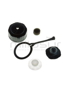 TAPON GASOLINA AG14 (B98-103)