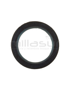 JUNTA GOMA AG14 (B105)