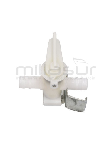 LLAVE PASO LIQUIDO  AG14 (B134)