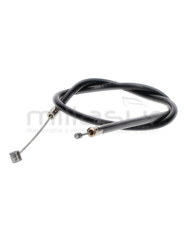 CABLE ACELERADOR AH52