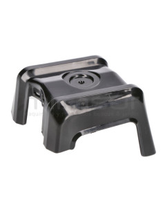 TAPA FILTRO AIRE AH52 (2018)