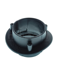 CONECTOR MANGUERA ASPIRADOR AS20 (5)