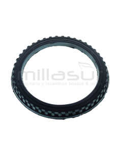 TUERCA SOPORTE MOTOR ASPIRADOR AS20 (14)