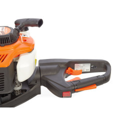 CORTASETOS ANOVA DE GASOLINA - CG2360 2