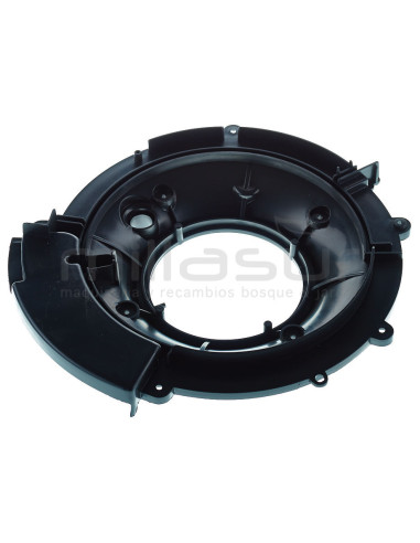 SOPORTE SUPERIOR MOTOR ASPIRADOR AS20 (18)