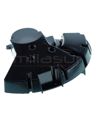 TAPA VENTILACION MOTOR ASPIRADOR AS20 (27)