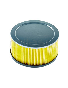 FILTRO ASPIRADOR CENIZAS AS20C (21) 162 X 136 X 79