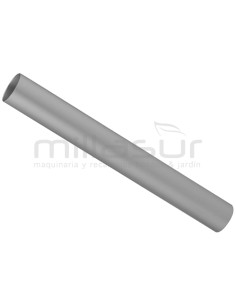 TUBO ALUMINIO 35MM ASPIRADOR CENIZAS AS20C (27)