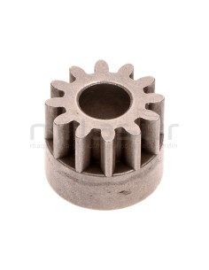 PIÑON TRACCION IZQ ATH42 (57)