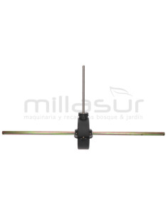 TRANSMISION ATS60