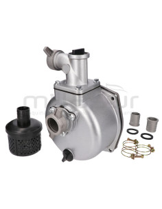 BOMBA COMPLETA BA1C