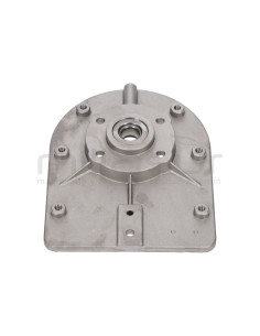 TAPA TRASERA CUERPO BOMBA (1)