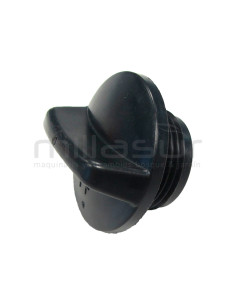 TAPON VACIADO-LLENADO-VALE BA1C-