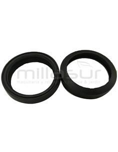 JUNTA CONECTOR PRESION SALIDA BOMBA 1"