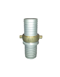 CONEXION MANGUERA BOMBA 1,5"