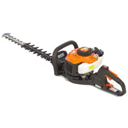 CORTASETOS ANOVA DE GASOLINA - CG2360