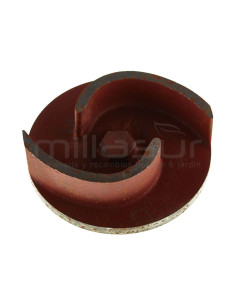 TURBINA BOMBA BA4C20AS (6)