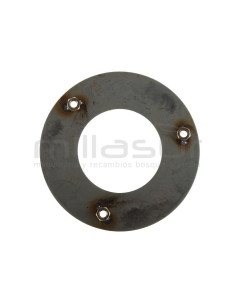 APOYO CUERPO TURBINA BA4C20AS (8)